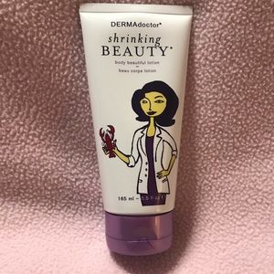 Dermadoctor Shrinking Beauty